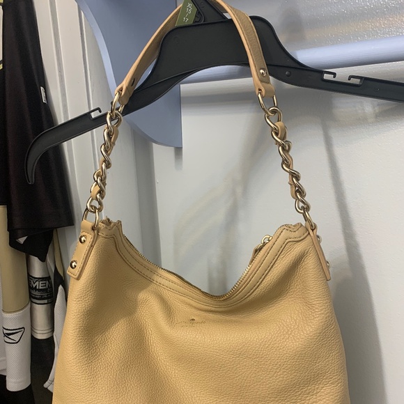 Kate Spade hobo bag - Picture 5 of 5